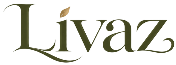 Livaz